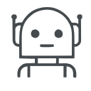 Fizzly Code AI Agent